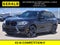 2020 BMW X3 M Competition