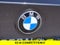 2020 BMW X3 M Competition
