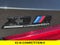 2020 BMW X3 M Competition