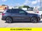 2020 BMW X3 M Competition