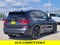 2020 BMW X3 M Competition