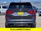 2020 BMW X3 M Competition