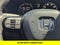 2025 Honda CR-V Hybrid Sport Touring AWD