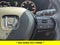 2025 Honda CR-V Hybrid Sport Touring AWD