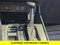 2025 Honda CR-V Hybrid Sport Touring AWD