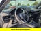 2025 Honda CR-V Hybrid Sport Touring AWD