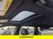 2025 Honda CR-V Hybrid Sport Touring AWD