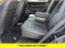 2025 Honda CR-V Hybrid Sport Touring AWD