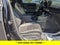 2025 Honda CR-V Hybrid Sport Touring AWD