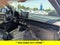 2025 Honda CR-V Hybrid Sport Touring AWD