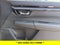 2025 Honda CR-V Hybrid Sport Touring AWD