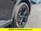 2025 Honda CR-V Hybrid Sport Touring AWD