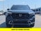 2025 Honda CR-V Hybrid Sport Touring AWD