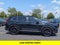 2025 Honda CR-V Hybrid Sport Touring AWD