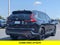 2025 Honda CR-V Hybrid Sport Touring AWD