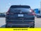 2025 Honda CR-V Hybrid Sport Touring AWD