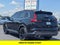 2025 Honda CR-V Hybrid Sport Touring AWD