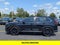 2025 Honda CR-V Hybrid Sport Touring AWD