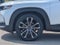 2023 Mazda Mazda CX-50 2.5 Turbo