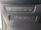 2023 Mazda Mazda CX-50 2.5 Turbo