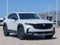 2023 Mazda Mazda CX-50 2.5 Turbo