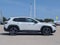 2023 Mazda Mazda CX-50 2.5 Turbo