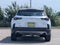 2023 Mazda Mazda CX-50 2.5 Turbo