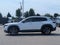 2023 Mazda Mazda CX-50 2.5 Turbo