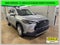 2022 Toyota Corolla Cross LE AWD w/Moonroof