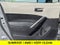 2022 Toyota Corolla Cross LE AWD w/Moonroof