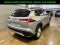 2022 Toyota Corolla Cross LE AWD w/Moonroof