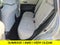 2022 Toyota Corolla Cross LE AWD w/Moonroof