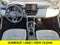 2022 Toyota Corolla Cross LE AWD w/Moonroof
