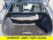 2022 Toyota Corolla Cross LE AWD w/Moonroof