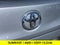 2022 Toyota Corolla Cross LE AWD w/Moonroof