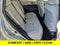 2022 Toyota Corolla Cross LE AWD w/Moonroof
