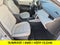 2022 Toyota Corolla Cross LE AWD w/Moonroof