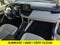 2022 Toyota Corolla Cross LE AWD w/Moonroof