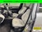 2022 Toyota Corolla Cross LE AWD w/Moonroof
