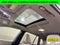 2022 Toyota Corolla Cross LE AWD w/Moonroof