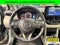 2022 Toyota Corolla Cross LE AWD w/Moonroof