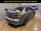 2012 Mitsubishi Lancer ES w/Bluetooth