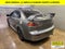 2012 Mitsubishi Lancer ES w/Bluetooth