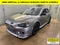 2012 Mitsubishi Lancer ES w/Bluetooth