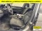 2012 Mitsubishi Lancer ES w/Bluetooth