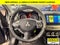 2012 Mitsubishi Lancer ES w/Bluetooth