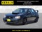 2004 Subaru Impreza WRX STi