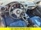 2004 Subaru Impreza WRX STi