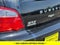 2004 Subaru Impreza WRX STi