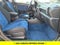 2004 Subaru Impreza WRX STi